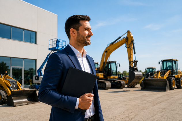 S.G. SERVICE SUD RICERCA TECNICO COMMERCIALE – SEDE DI BARI