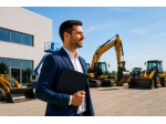 S.G. SERVICE SUD RICERCA TECNICO COMMERCIALE – SEDE DI BARI