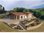 Terreno edificabile in vendita a Nogarole Vicentino