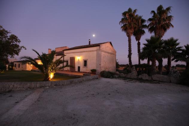 Casale in vendita a Noto - Foto 4