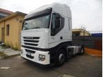 IVECO 450 euro 5 rif. 15040984