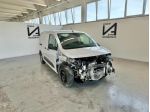 FIAT Doblo 1.5 BLUEHDI 100CV PL-TN VAN rif. 23837141