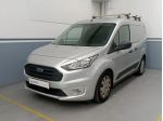 Ford Transit Connect II 200 2018 200 1.5 ecoblue(tdci) 120cv Trend L1H1 auto