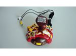 Plug & play "High School Music" Jakks Pacifc (anno 2007)