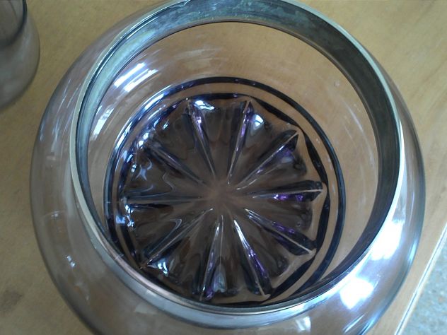 PORTA CARAMELLE CIOCCOLATINI 19 - Foto 4