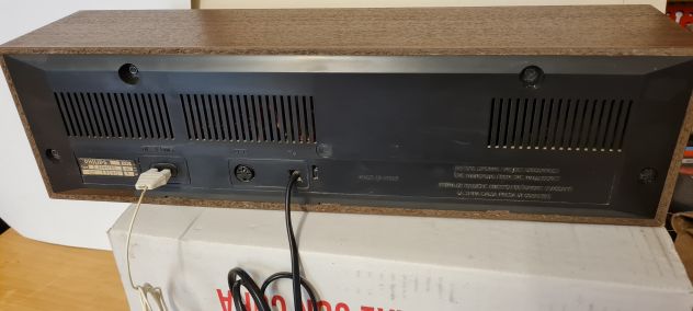 RADIO DA TAVOLO - Foto 2
