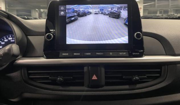 KIA Picanto 1.0 TCD TT Urban rif. 24118468 - Foto 5