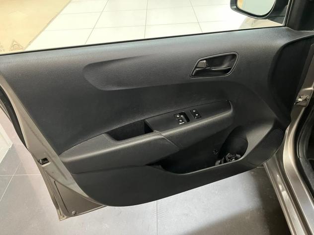 Kia Picanto 1.0 GPL COOL - Foto 10