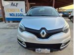 RENAULT Captur 1ª serie Captur 1.5 dCi 8V 90 CV Start&Stop Energy R-Link