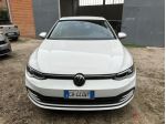 Volkswagen Golf 2.0 TDI 115 CV SCR Life