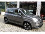 FIAT Panda 1.0 FireFly S&S Hybrid City Life rif. 24007279