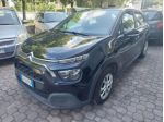 CITROEN C3 BlueHDi 100 S&S Business N! rif. 22424439