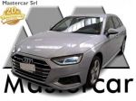 AUDI A4 A4 V Avant 40 2.0 tdi mhev Business Advanced quatt rif. 23975609