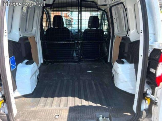 FORD Tourneo Courier COURIER 1.5 TDCi 100 cv Trend - GN888LV rif. 23829192 - Foto 8