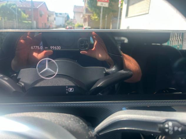 Mercedes-benz A 180 Business NEWWW - Foto 10