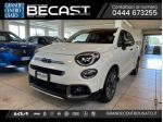 FIAT 500X 1.5 T4 Hybrid 130 CV DCT Sport - PROMO K73 rif. 23780651