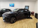 Alfa Romeo Junior Junior 1.2 136 CV Hybrid eDCT6