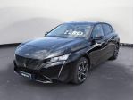 Peugeot 308 Allure BlueHDi 130 EAT8 S&S aut.