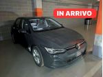 Volkswagen Golf 2.0 TDI 115 CV SCR Life