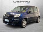 FIAT Panda 1.2 EasyPower 69cv Lounge my19 rif. 23782816