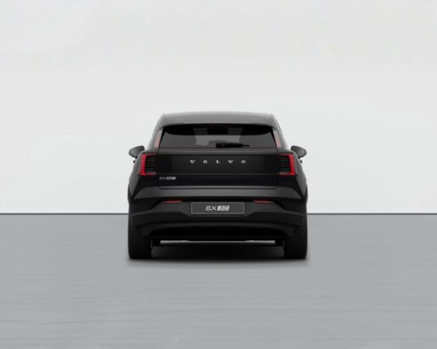 VOLVO EX30 Plus P5 Electric PREZZO PROMO FINO A FINE MESE rif. 23920885 - Foto 5
