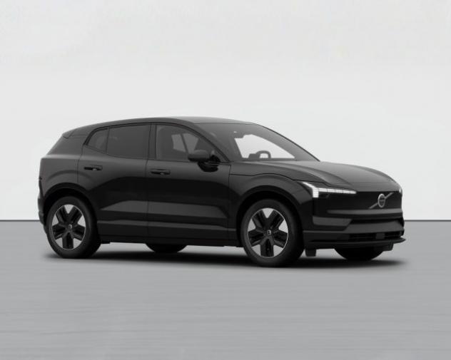 VOLVO EX30 Plus P5 Electric PREZZO PROMO FINO A FINE MESE rif. 23920885 - Foto 9