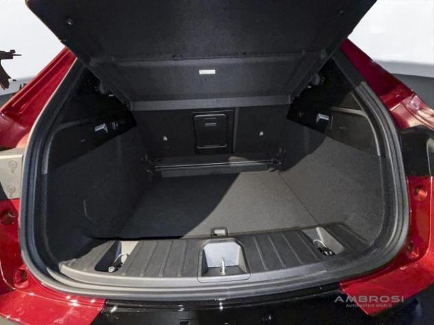 ALFA ROMEO Tonale DS MILANO CORTINA rif. 23717253 - Foto 9