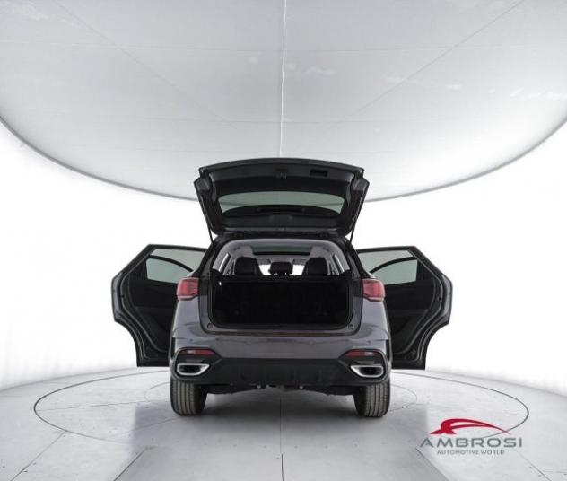MG HS 1.5 t-gdi Luxury rif. 24156562 - Foto 7