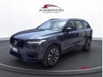 VOLVO XC90 T8 Recharge AWD Plug-in Hybrid aut. 7 posti Plus D rif. 23952008