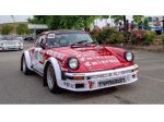 PORSCHE 911 Porsche 911 SC 3.0 Gr4 Rally rif. 15616726