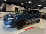 Peugeot 5008 5008 1.5 bluehdi GT s&s 130cv eat8