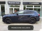 MAZDA CX-60 2.5L e-Skyactiv G PHEV AWD Homura Plus rif. 23414055