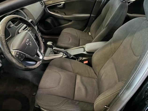 VOLVO V40 Cross Country D2 Business UNICO PROPRIETARIO rif. 19079425 - Foto 6