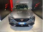 CUPRA Formentor 2.0 TDI