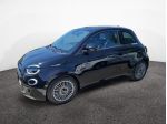 FIAT 500 IV 2020 1.0 hybrid Torino