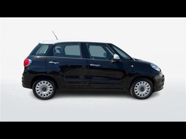 FIAT 500 L 1.3 Multijet 95cv Mirror my19 rif. 23788750 - Foto 3