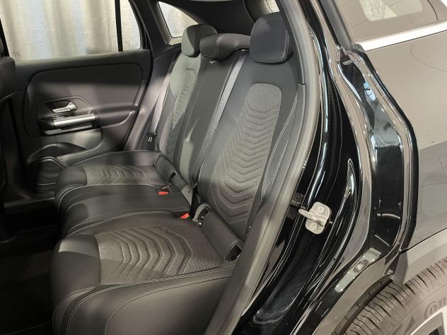 Mercedes-Benz GLA GLA 180 Automatic Progressive Advanced - Foto 10