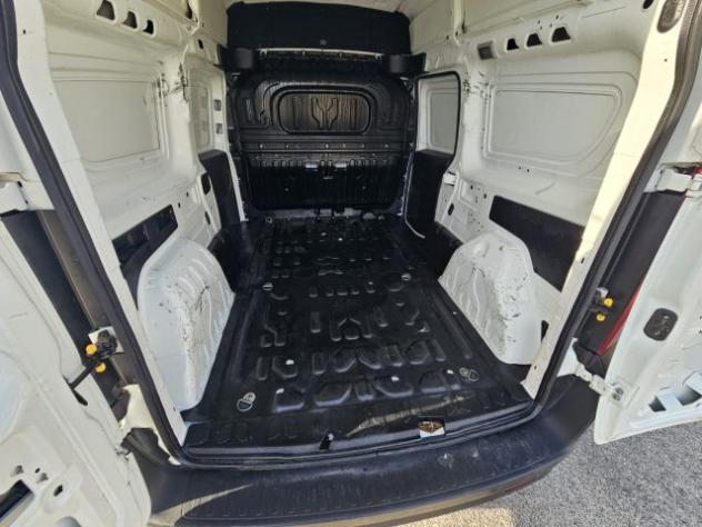 FIAT Doblo 1.6 MJT 120CV S&S PL-TA Cargo Maxi XL Lounge rif. 23931720 - Foto 7