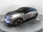 Citroën C4 BlueHDi 130 S&S Shine EAT8