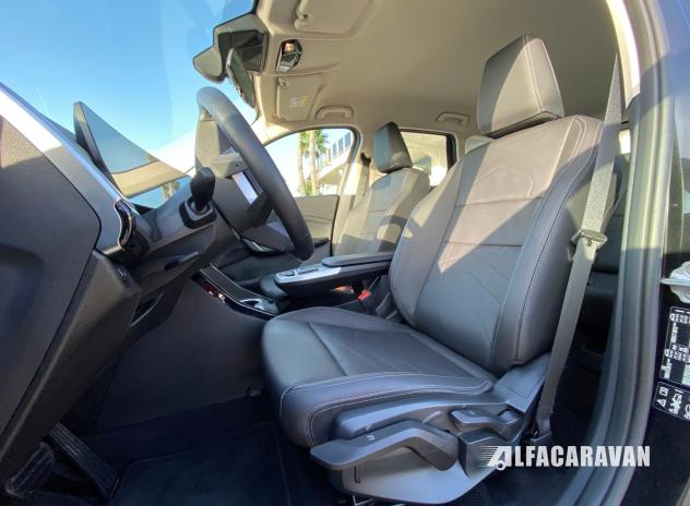 BMW X1 xdrive23d mhev 48V X-Line auto - Foto 7