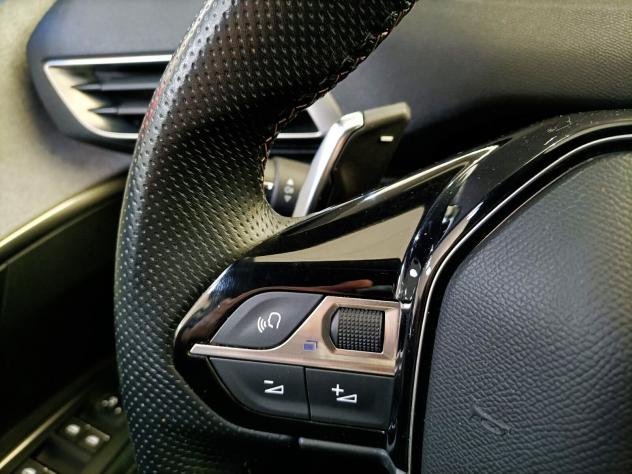 Peugeot 3008 1.5 BLUEHDI 130CV EAT8 AUTOMATIC GT - Foto 6