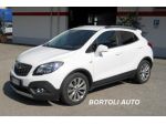 OPEL Mokka 1.6 GPL 94.000 KM COSMO rif. 23817709