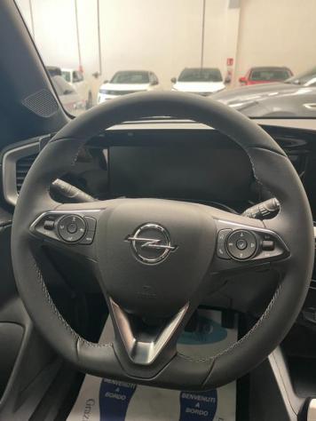 OPEL Mokka 1.2 Turbo 130 CV - Ultimate rif. 24059482 - Foto 10