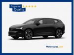 VOLVO EX60 EX60 P6 Electric Plus rif. 23262680