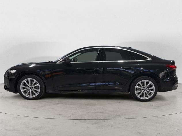 Audi A5 A5 Berlina 2.0 tdi mhev+ Business Advanced 204cv s-tronic - Foto 4