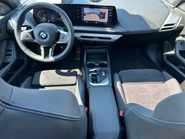 BMW 120D 48V MSPORT PRO AUTO - Foto 6