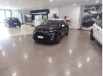 Citroen C3 PureTech 83 S&S Plus