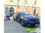 RENAULT Clio Full Hybrid E-Tech 140 CV 5 porte rif. 22728250