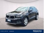 Volvo XC40 D3 AWD Geartronic Business Plus