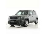 Jeep Renegade Renegade 1.6 mjt Limited 2wd 130cv